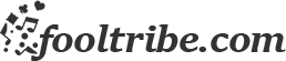 fooltribe.com logo